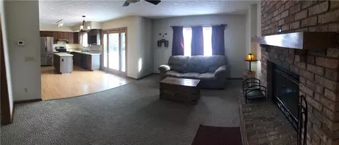 3490 Kenerly, Springfield, OH 45502 photo 8