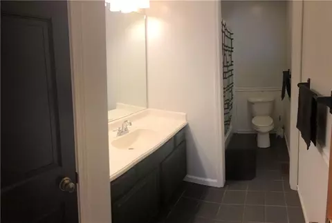 3490 Kenerly, Springfield, OH 45502 photo 33