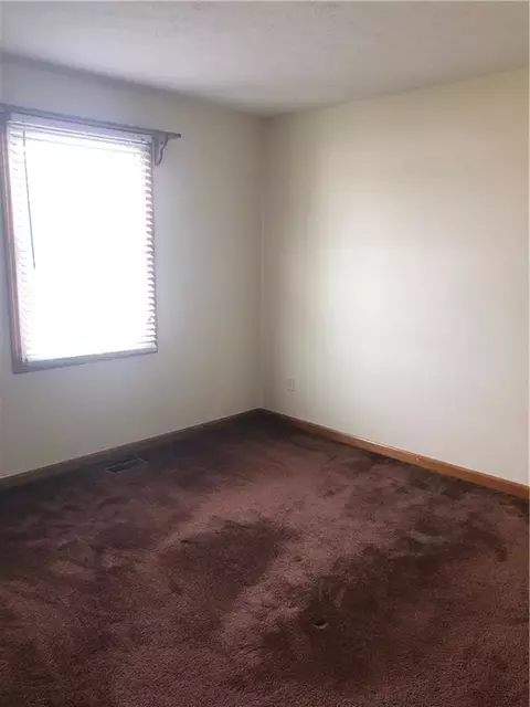 3490 Kenerly, Springfield, OH 45502 photo 26