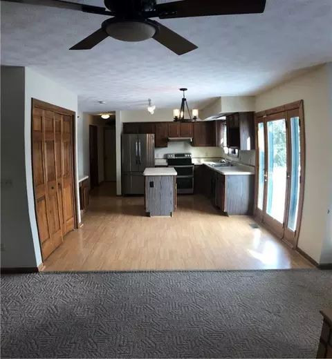 3490 Kenerly, Springfield, OH 45502 photo 20
