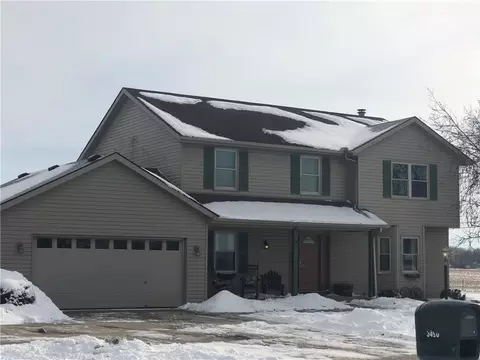 3490 Kenerly, Springfield, OH 45502 photo 42