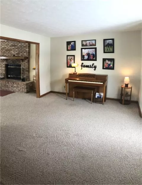 3490 Kenerly, Springfield, OH 45502 photo 21