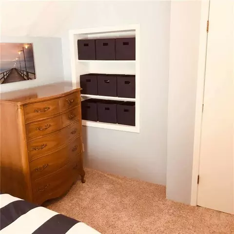 314 S Second St, Coldwater, OH 45828 photo 21