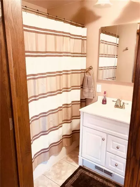 314 S Second St, Coldwater, OH 45828 photo 5