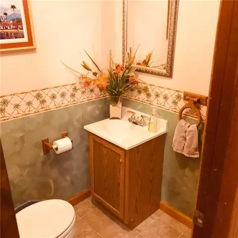 314 S Second St, Coldwater, OH 45828 photo 18