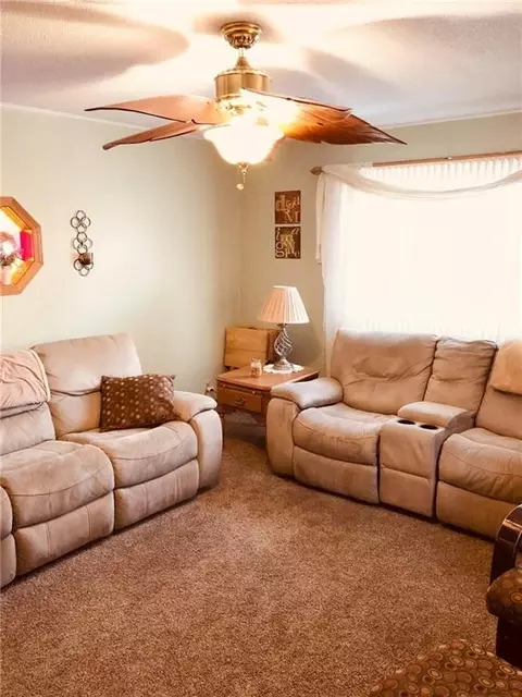 314 S Second St, Coldwater, OH 45828 photo 7