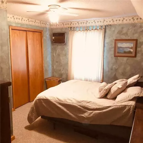 314 S Second St, Coldwater, OH 45828 photo 19
