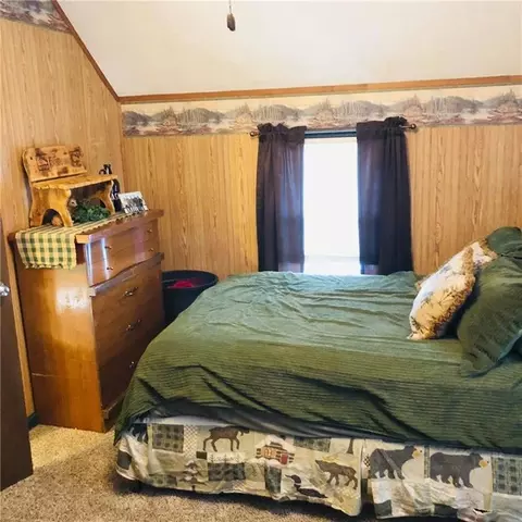 314 S Second St, Coldwater, OH 45828 photo 25