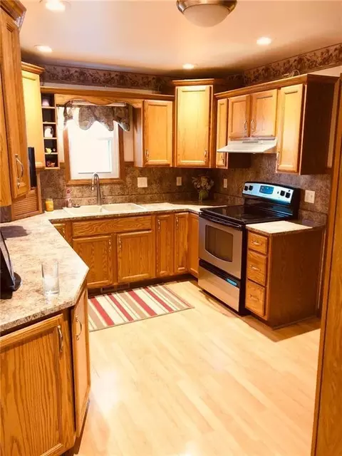 314 S Second St, Coldwater, OH 45828 photo 11