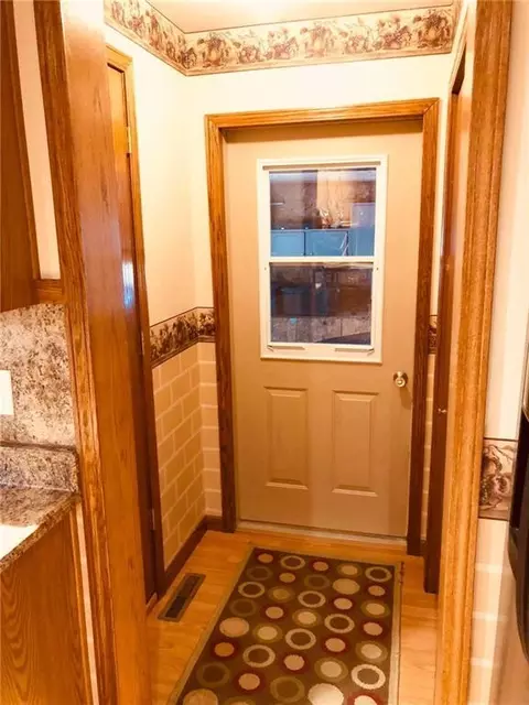 314 S Second St, Coldwater, OH 45828 photo 12