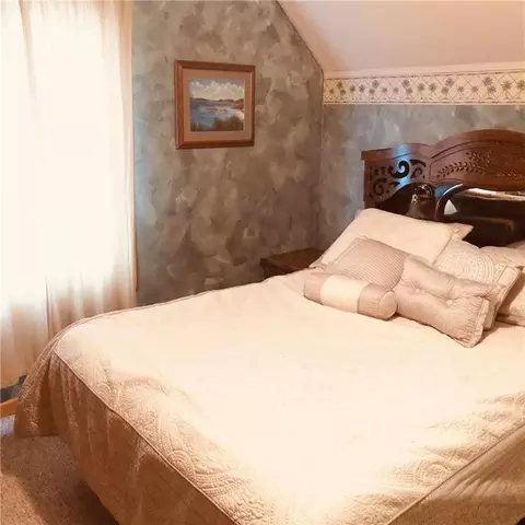 314 S Second St, Coldwater, OH 45828 photo 17