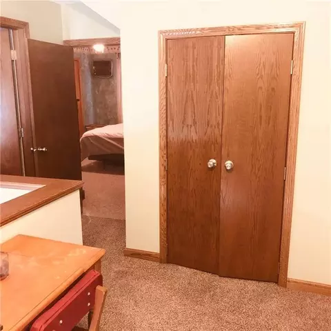 314 S Second St, Coldwater, OH 45828 photo 23