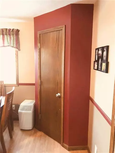 314 S Second St, Coldwater, OH 45828 photo 4