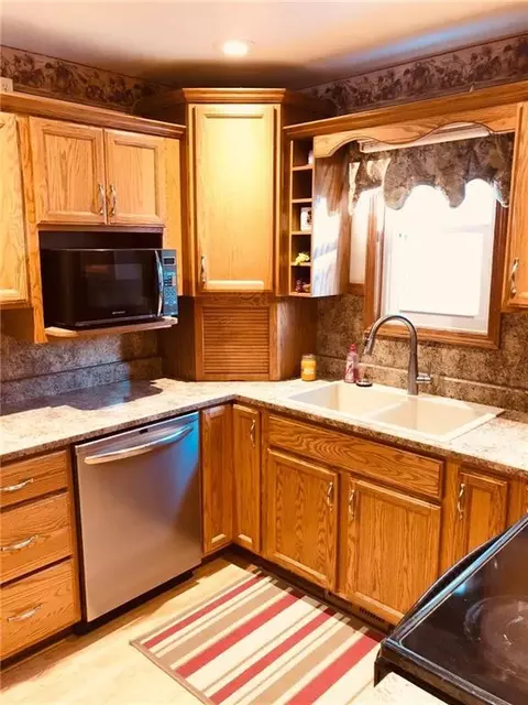 314 S Second St, Coldwater, OH 45828 photo 10