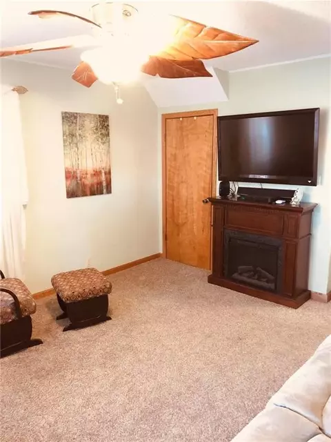 314 S Second St, Coldwater, OH 45828 photo 8