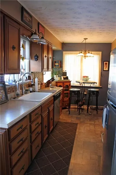 388 E Mccreight, Springfield, OH 45503 photo 8