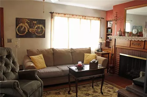 388 E Mccreight, Springfield, OH 45503 photo 3