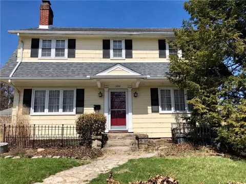 388 E Mccreight, Springfield, OH 45503 photo 1