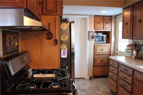 388 E Mccreight, Springfield, OH 45503 photo 14