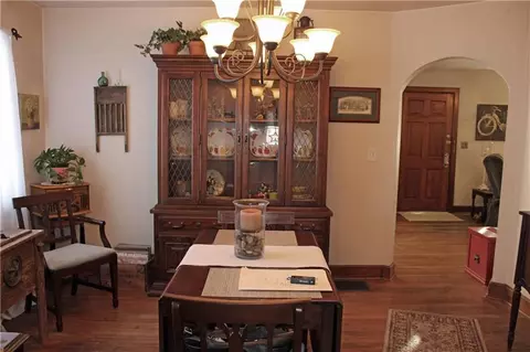 388 E Mccreight, Springfield, OH 45503 photo 6