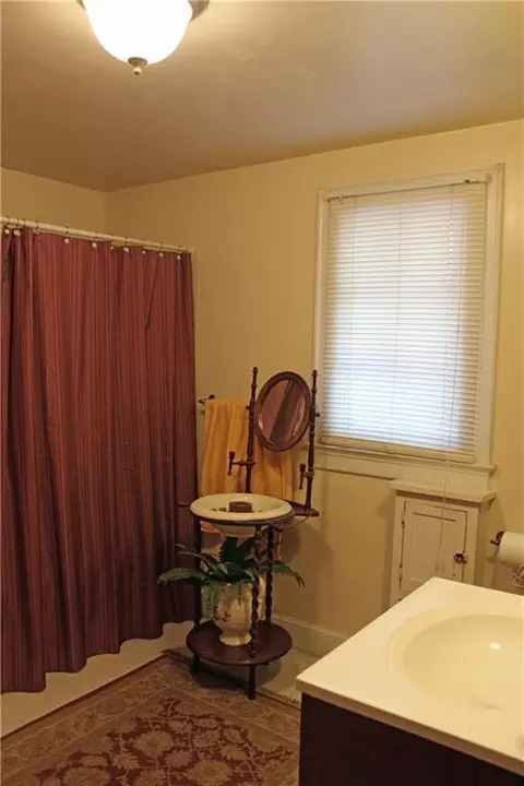 388 E Mccreight, Springfield, OH 45503 photo 19