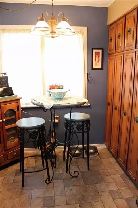 388 E Mccreight, Springfield, OH 45503 photo 12