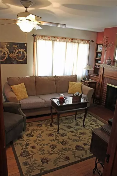 388 E Mccreight, Springfield, OH 45503 photo 22