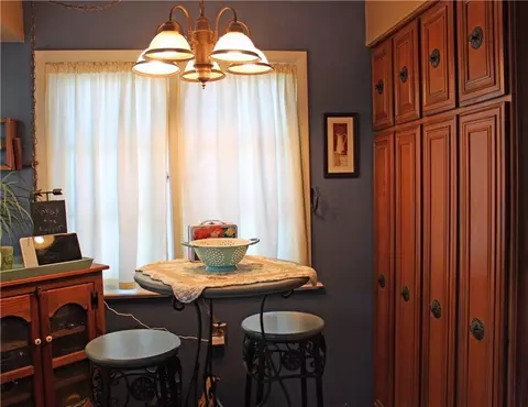388 E Mccreight, Springfield, OH 45503 photo 11