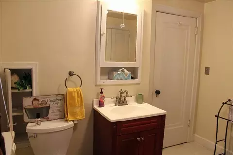 388 E Mccreight, Springfield, OH 45503 photo 20