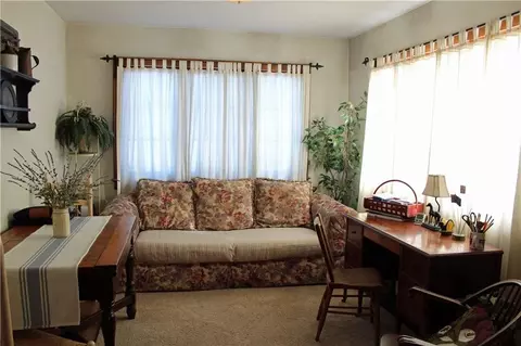 388 E Mccreight, Springfield, OH 45503 photo 4