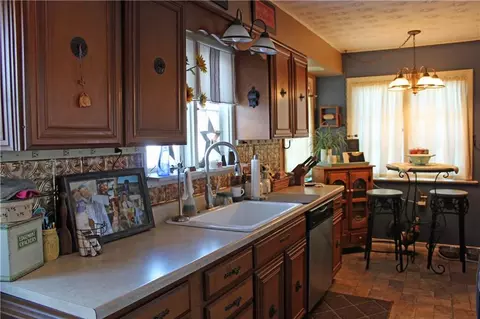 388 E Mccreight, Springfield, OH 45503 photo 9