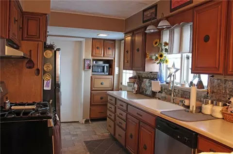 388 E Mccreight, Springfield, OH 45503 photo 13