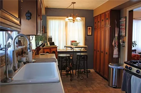 388 E Mccreight, Springfield, OH 45503 photo 10