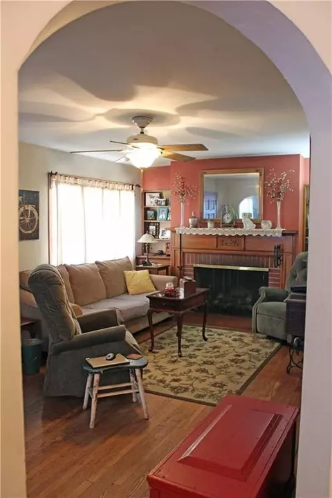 388 E Mccreight, Springfield, OH 45503 photo 7