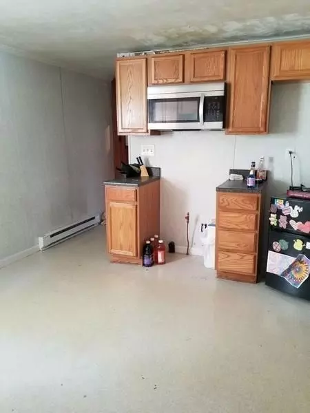 205 E South, Botkins, OH 45306 photo 7