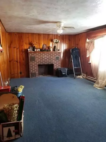 205 E South, Botkins, OH 45306 photo 5