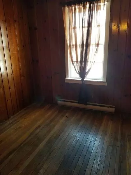 205 E South, Botkins, OH 45306 photo 6