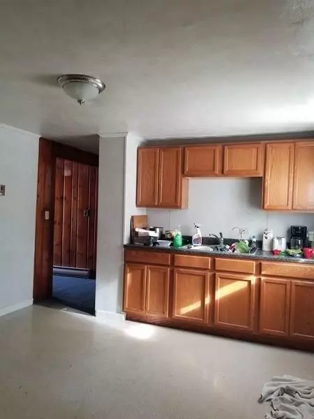 205 E South, Botkins, OH 45306 photo 9