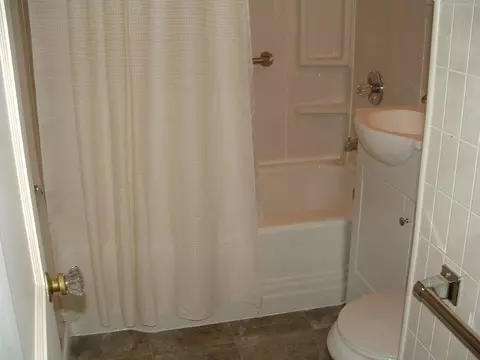 508 Reames Ave, Springfield, OH 45505 photo 7