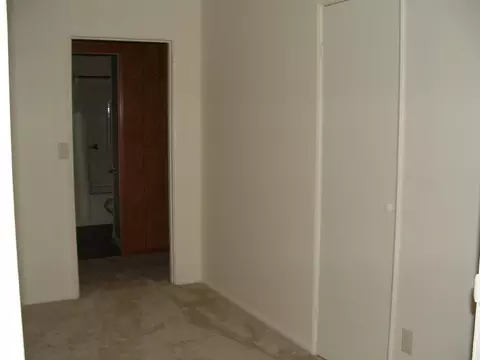 508 Reames Ave, Springfield, OH 45505 photo 6