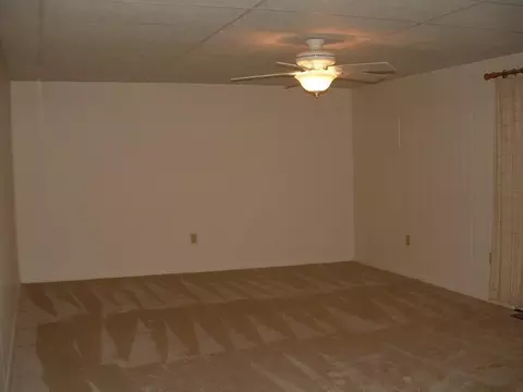 508 Reames Ave, Springfield, OH 45505 photo 5