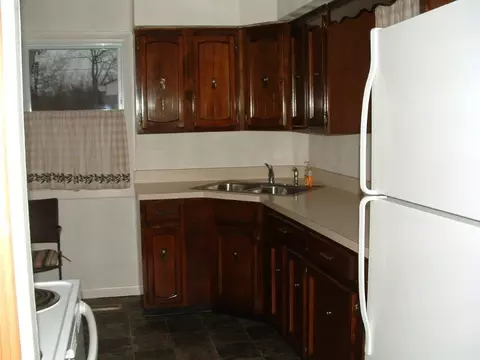 508 Reames Ave, Springfield, OH 45505 photo 3