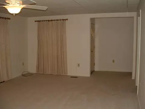 508 Reames Ave, Springfield, OH 45505 photo 10