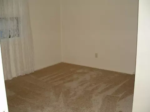 508 Reames Ave, Springfield, OH 45505 photo 9