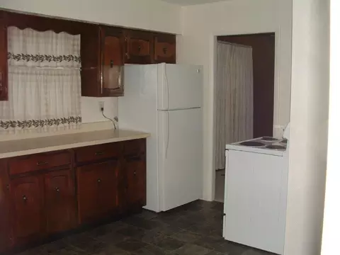 508 Reames Ave, Springfield, OH 45505 photo 4