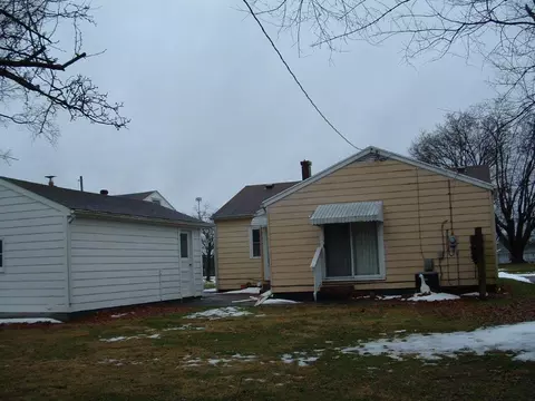508 Reames Ave, Springfield, OH 45505 photo 2