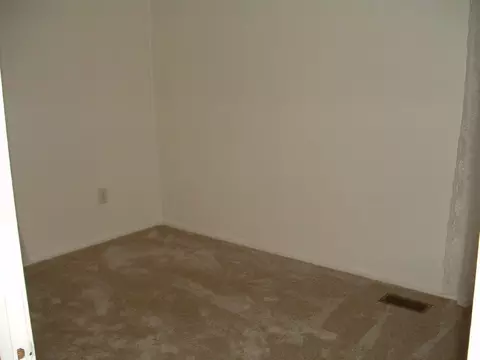 508 Reames Ave, Springfield, OH 45505 photo 8