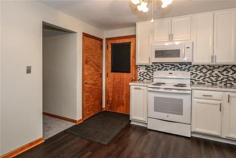 1021 Torrence, Springfield, OH 45503 photo 7
