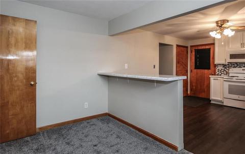 1021 Torrence, Springfield, OH 45503 photo 5
