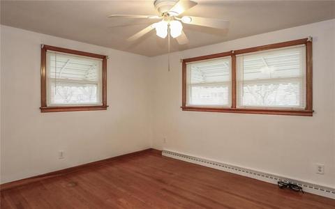 1021 Torrence, Springfield, OH 45503 photo 9